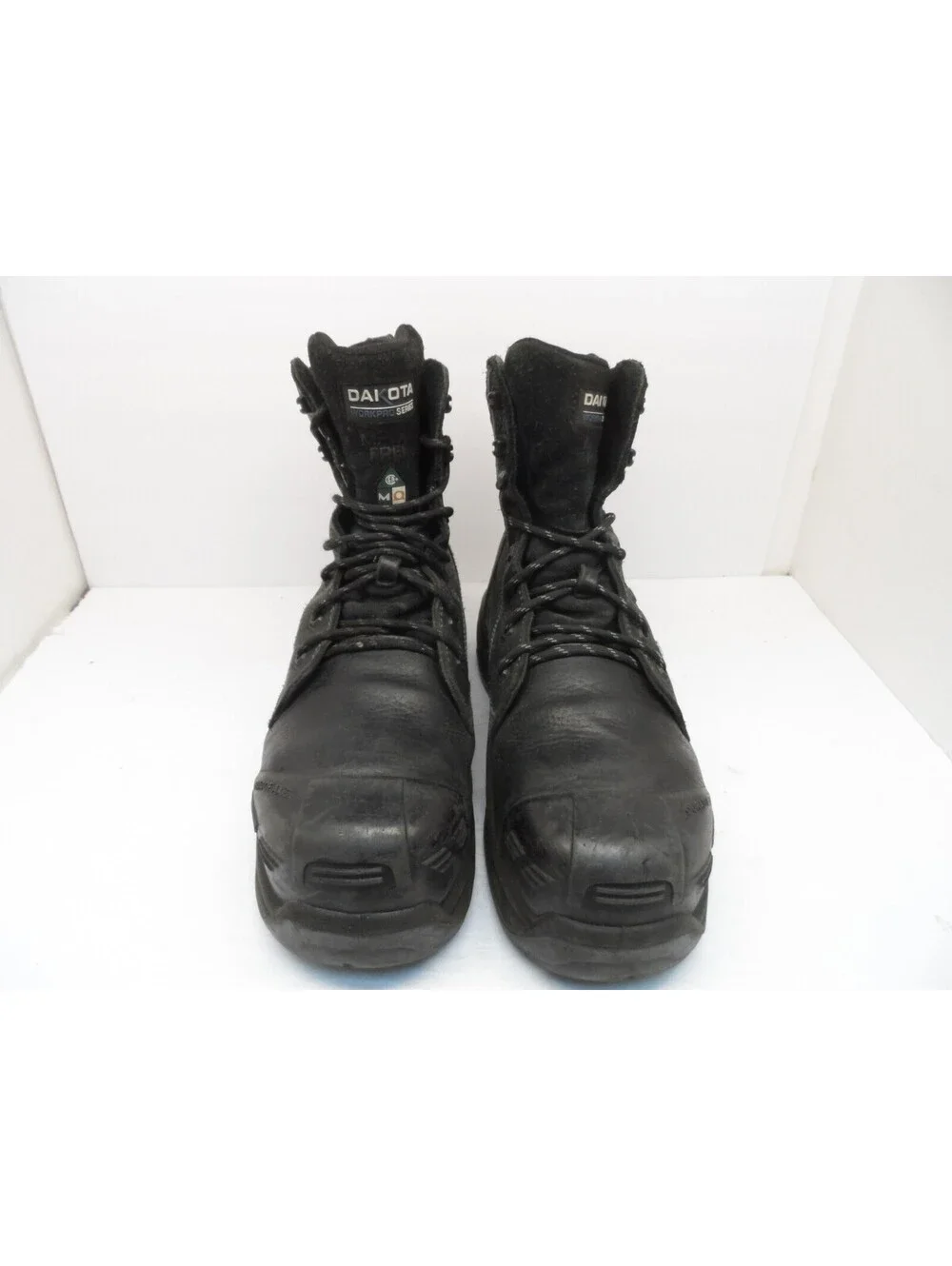 DAKOTA Men's 8